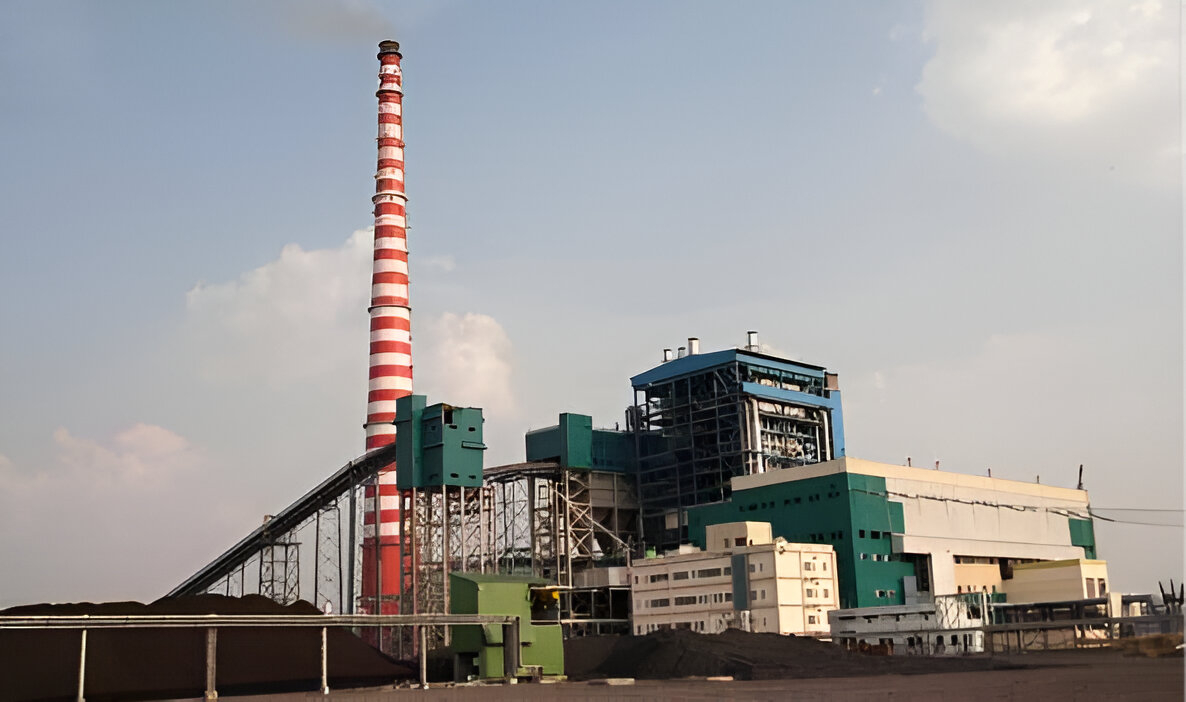 Ideal Power Nagpur