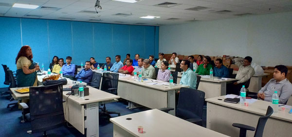 Task and Work Planning