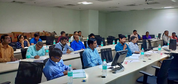 Task and Work Planning