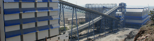 Process Projects Division