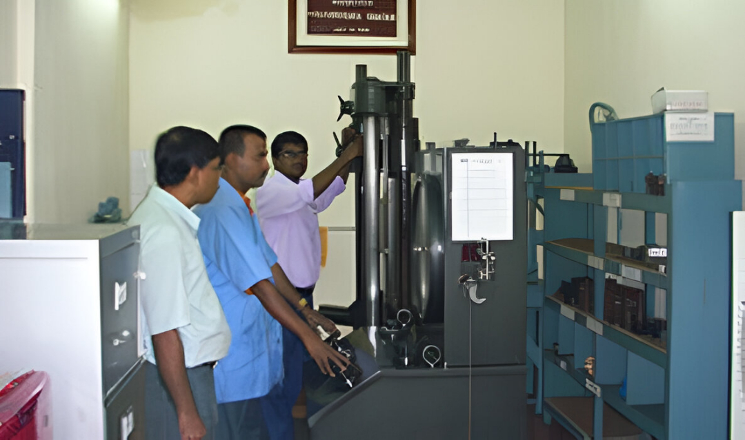 Research & Development 2