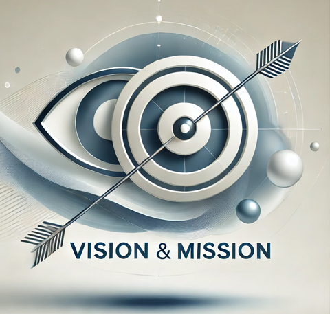 Vision Mission